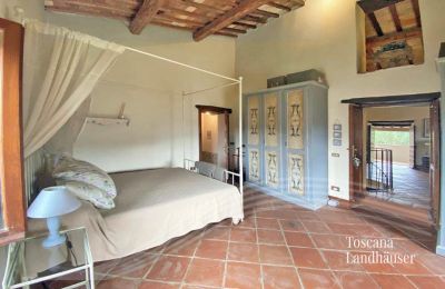 Farmhouse for sale 06019 Umbertide, Umbria:  RIF 3050 weitere Ansicht SZ 3