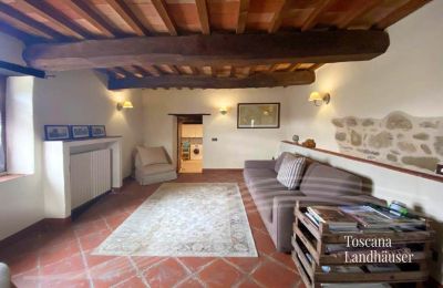 Farmhouse for sale 06019 Umbertide, Umbria:  RIF 3050 weitere Ansicht WB