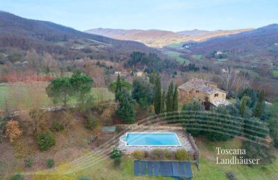 Farmhouse for sale 06019 Umbertide, Umbria:  RIF 3050 Pool und Rustico