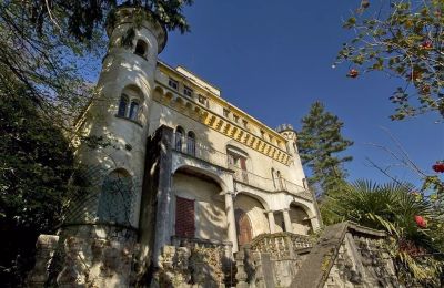Historic Villa for sale 28838 Stresa, Via Giuseppe Mazzini, Piemont, Photo 7/20