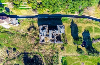 Historic Villa for sale Verbania, Piemont, Photo 8/37