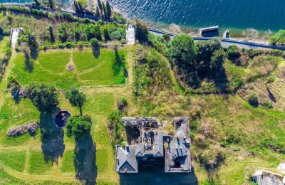 Historic Villa for sale Verbania, Piemont, Photo 12/37