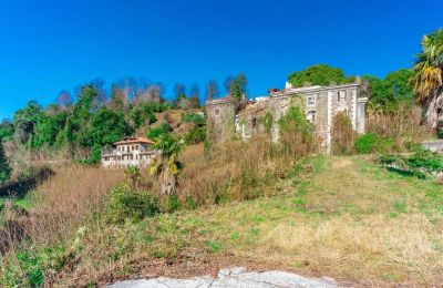 Historic Villa for sale Verbania, Piemont, Photo 29/37