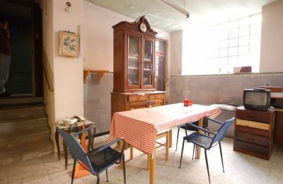 Historic Villa for sale Golasecca, Lombardy, Photo 9/20