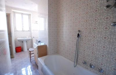 Historic Villa for sale Golasecca, Lombardy, Photo 15/20