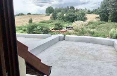 Historic Villa for sale Strzelin, Kazanów 21, Lower Silesia, Photo 22/35