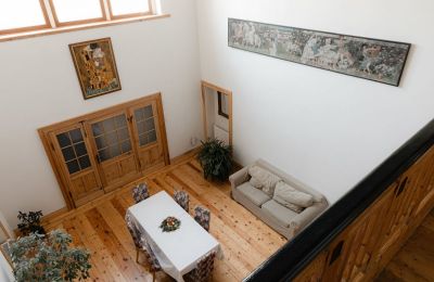 Historic Villa for sale Strzelin, Kazanów 21, Lower Silesia, Photo 8/35