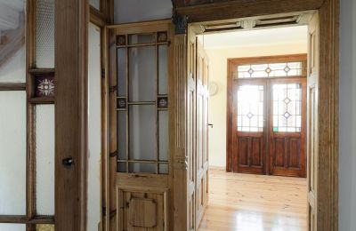 Historic Villa for sale Strzelin, Kazanów 21, Lower Silesia, Photo 17/35