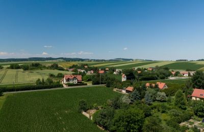 Historic Villa for sale Strzelin, Kazanów 21, Lower Silesia, Photo 32/35