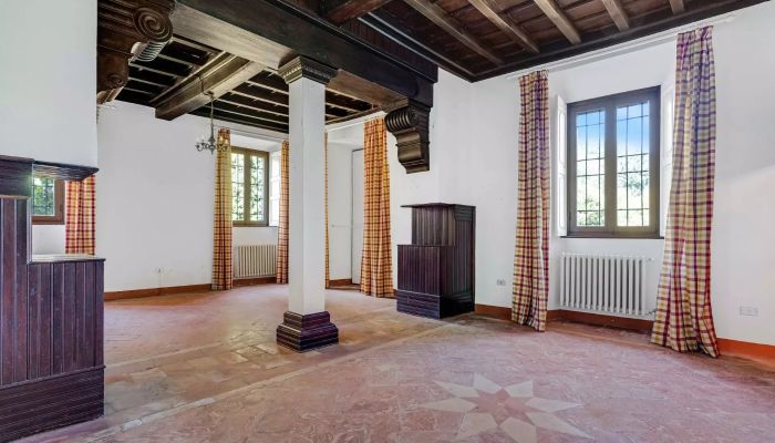  Casale Litta 5