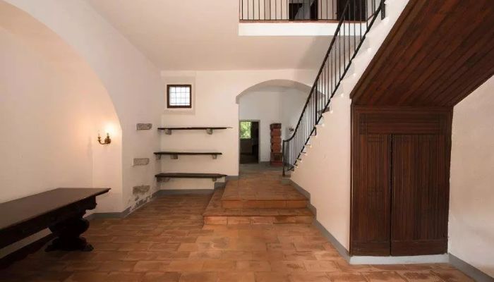  Casale Litta 4