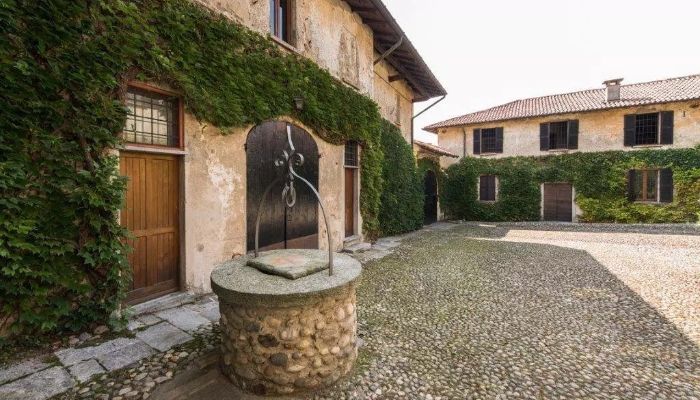  Casale Litta 2