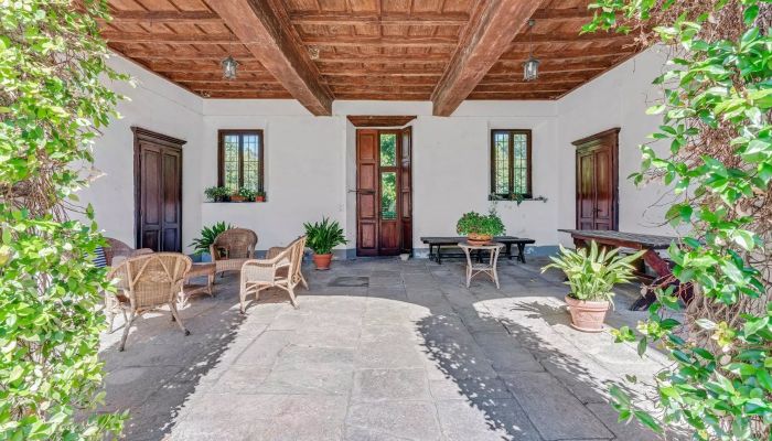  Casale Litta 3