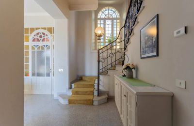 Historic Villa for sale 28838 Stresa, Piemont, Photo 6/26