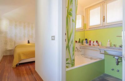 Historic Villa for sale 28838 Stresa, Piemont, Photo 11/26