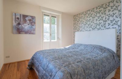 Historic Villa for sale 28838 Stresa, Piemont, Photo 10/26