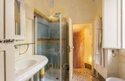 Town House for sale Gallipoli, Apulia, Photo 14/33