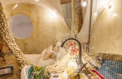 Town House for sale Gallipoli, Apulia, Photo 16/33