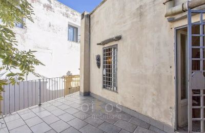 Town House for sale Gallipoli, Apulia, Photo 12/33