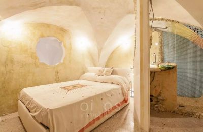 Town House for sale Gallipoli, Apulia, Photo 10/33