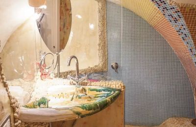 Town House for sale Gallipoli, Apulia, Photo 13/33