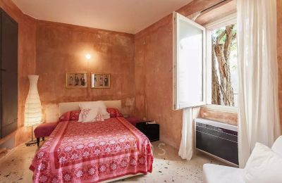 Town House for sale Gallipoli, Apulia, Photo 9/33