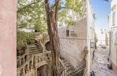 Town House for sale Gallipoli, Apulia, Photo 1/33