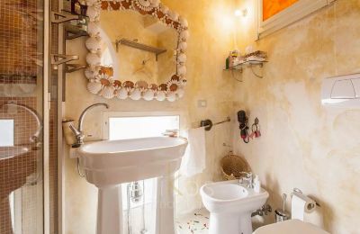 Town House for sale Gallipoli, Apulia, Photo 15/33