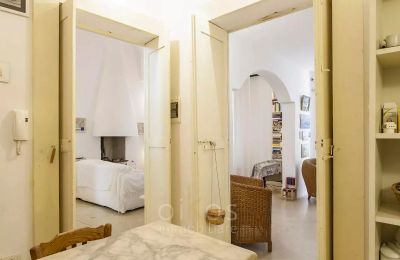 Town House for sale Gallipoli, Apulia, Photo 8/33