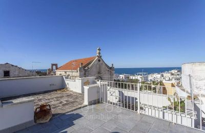 Town House for sale Gallipoli, Apulia, Photo 33/33