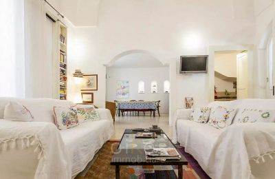 Town House for sale Gallipoli, Apulia, Photo 7/33