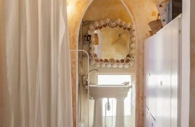 Town House for sale Gallipoli, Apulia, Photo 17/33