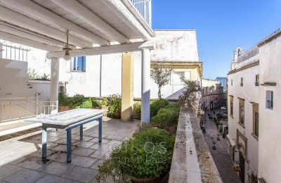 Town House for sale Gallipoli, Apulia, Photo 18/33