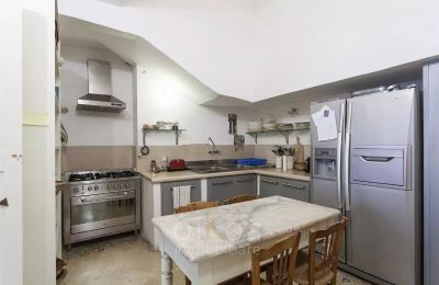 Town House for sale Gallipoli, Apulia, Photo 20/33