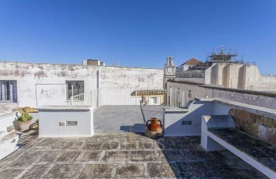 Town House for sale Gallipoli, Apulia, Photo 31/33