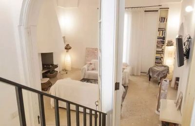 Town House for sale Gallipoli, Apulia, Photo 21/33