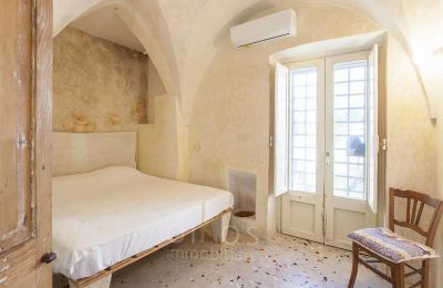 Town House for sale Gallipoli, Apulia, Photo 28/33