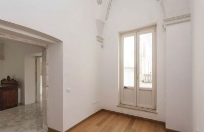 Castle for sale Martina Franca, Apulia, Photo 9/25