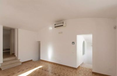 Castle for sale Martina Franca, Apulia, Photo 15/25