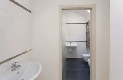 Castle for sale Martina Franca, Apulia, Photo 11/25