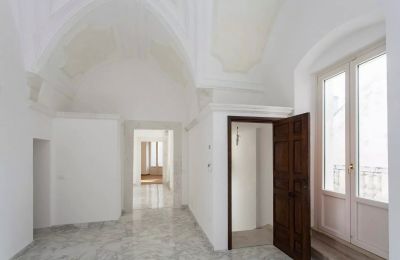 Castle for sale Martina Franca, Apulia, Photo 12/25