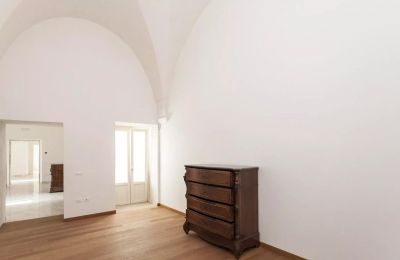 Castle for sale Martina Franca, Apulia, Photo 10/25