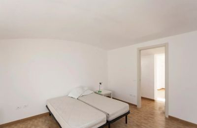 Castle for sale Martina Franca, Apulia, Photo 14/25