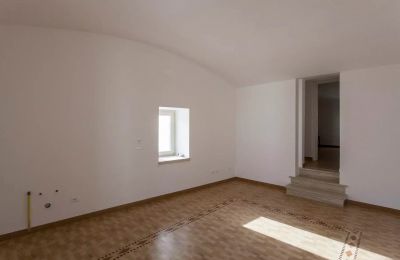 Castle for sale Martina Franca, Apulia, Photo 16/25