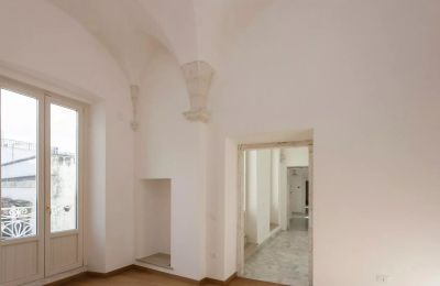 Castle for sale Martina Franca, Apulia, Photo 17/25