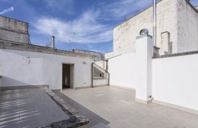 Castle for sale Martina Franca, Apulia, Photo 18/25