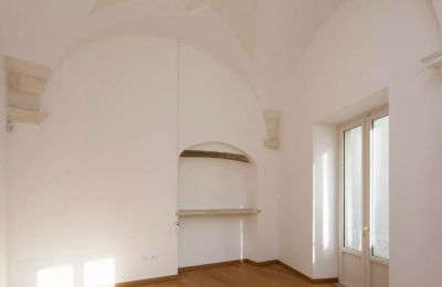 Castle for sale Martina Franca, Apulia, Photo 21/25