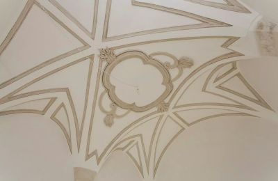 Castle for sale Martina Franca, Apulia, Photo 23/25