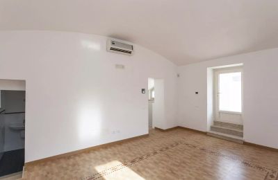 Castle for sale Martina Franca, Apulia, Photo 20/25
