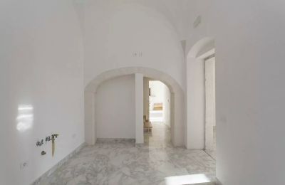 Castle for sale Martina Franca, Apulia, Photo 13/25